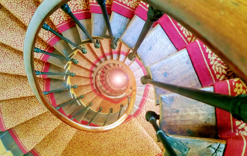 Spirale2019web 1